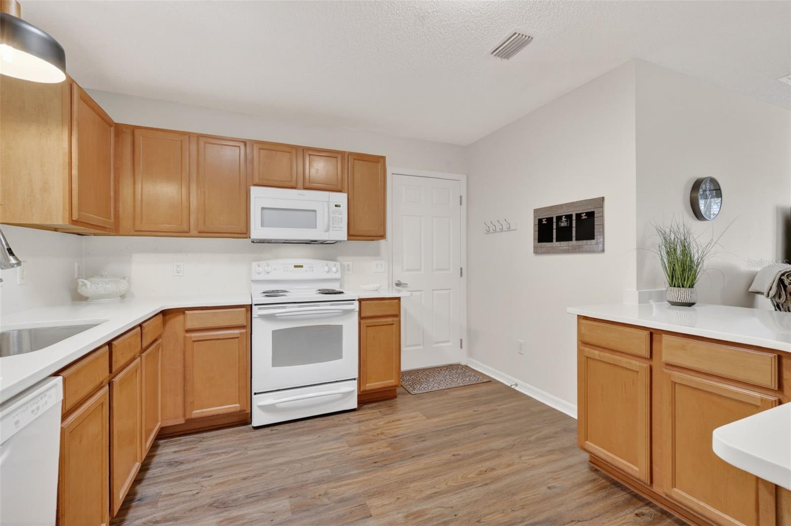 1539 HOLLYBERRY PL, THE VILLAGES, FL, 32162