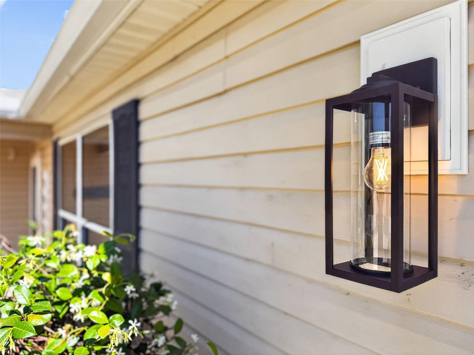 1539 HOLLYBERRY PL, THE VILLAGES, FL, 32162