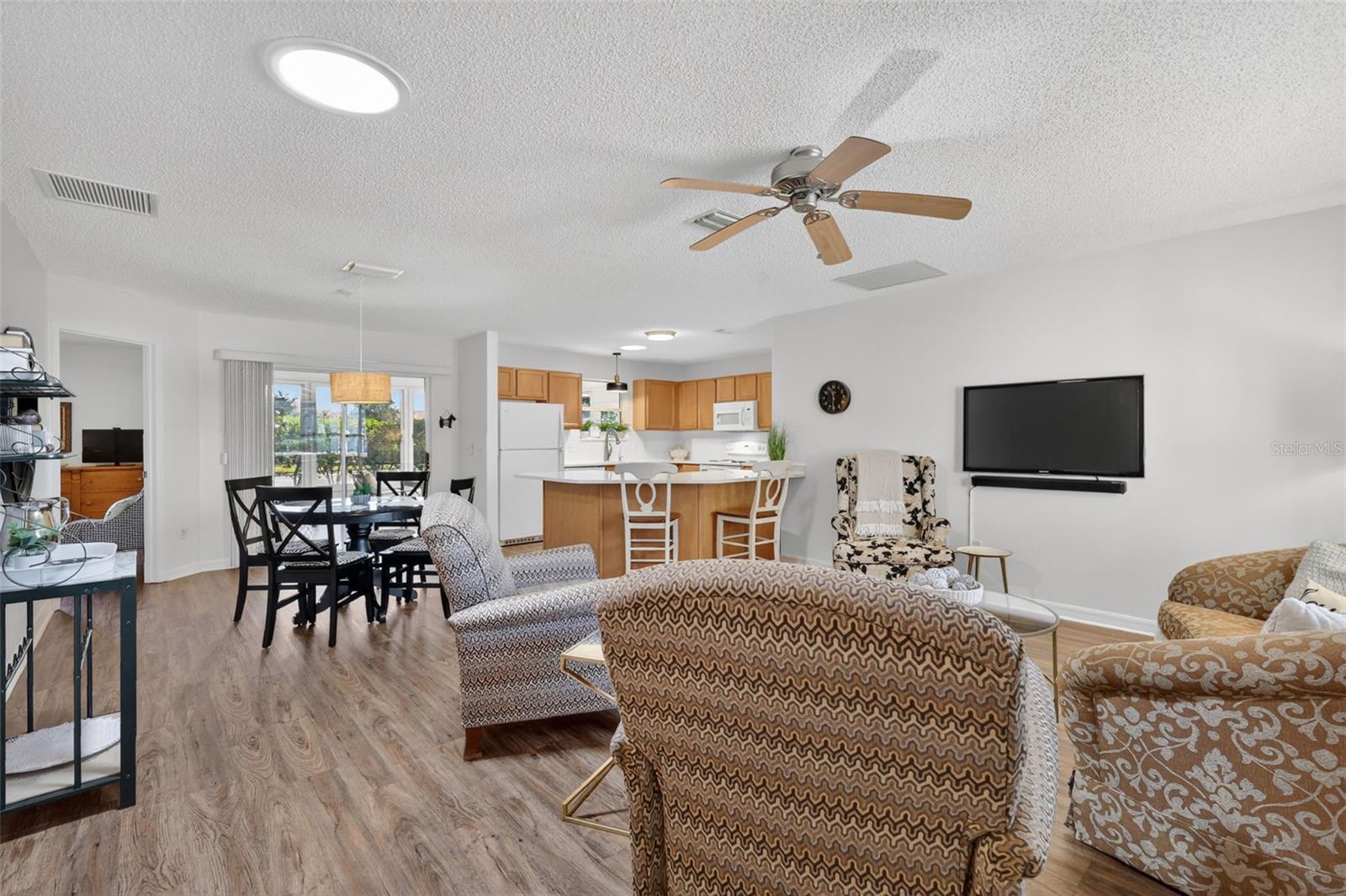 1539 HOLLYBERRY PL, THE VILLAGES, FL, 32162