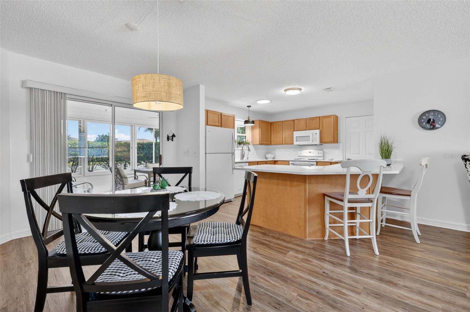 1539 HOLLYBERRY PL, THE VILLAGES, FL, 32162