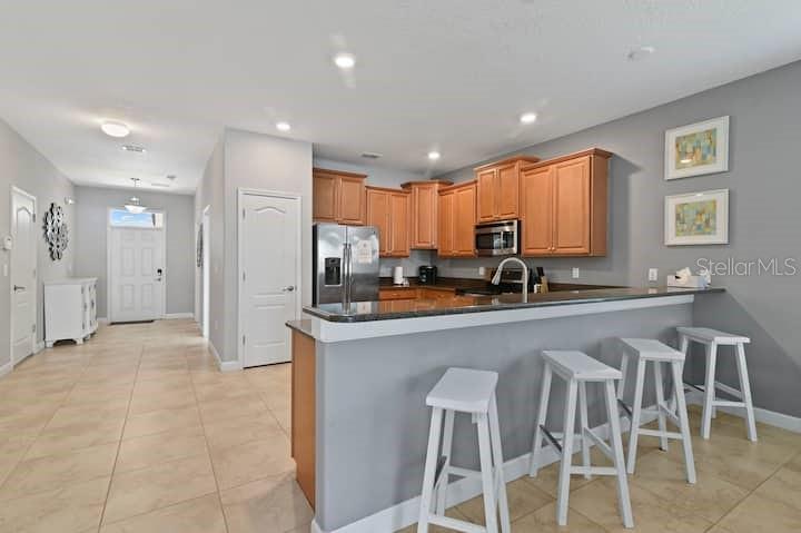 1455 BELLE TERRE RD, DAVENPORT, FL, 33896