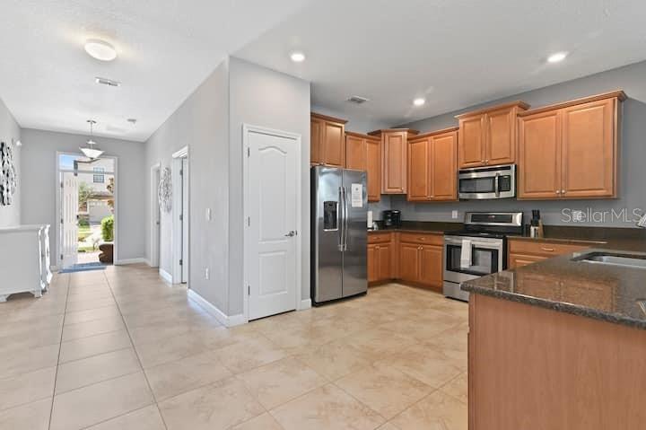 1455 BELLE TERRE RD, DAVENPORT, FL, 33896