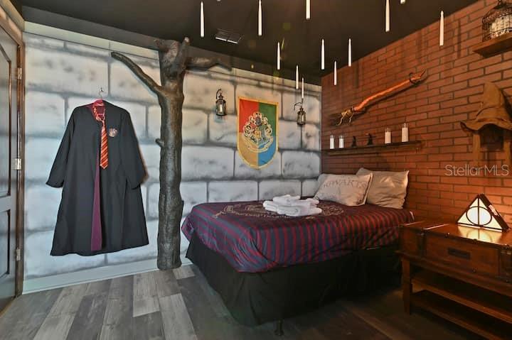 1455 BELLE TERRE RD, DAVENPORT, FL, 33896