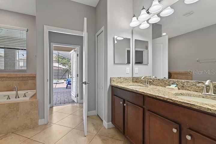 1455 BELLE TERRE RD, DAVENPORT, FL, 33896