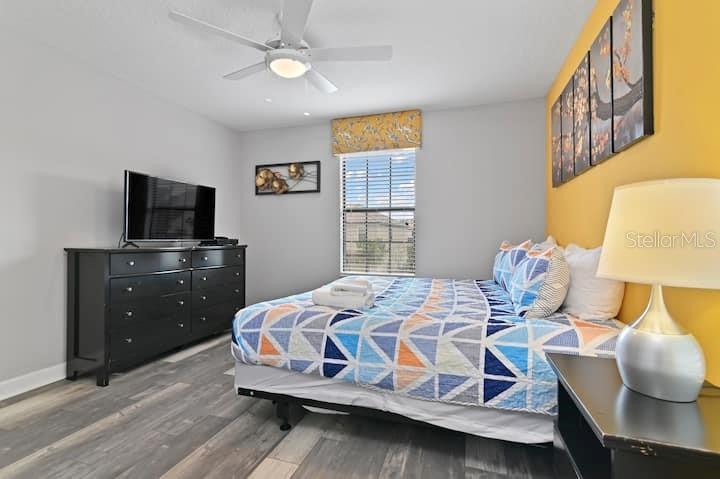 1455 BELLE TERRE RD, DAVENPORT, FL, 33896