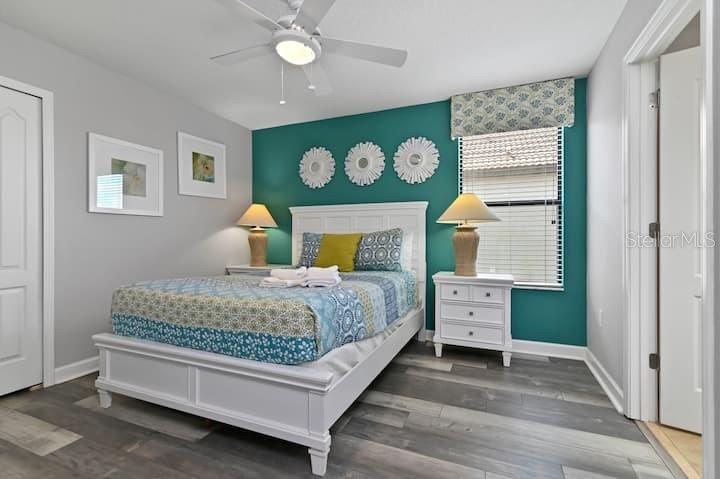 1455 BELLE TERRE RD, DAVENPORT, FL, 33896