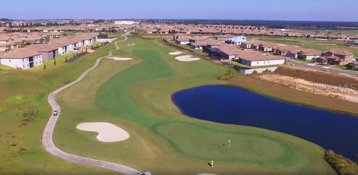 1455 BELLE TERRE RD, DAVENPORT, FL, 33896