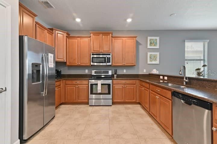 1455 BELLE TERRE RD, DAVENPORT, FL, 33896