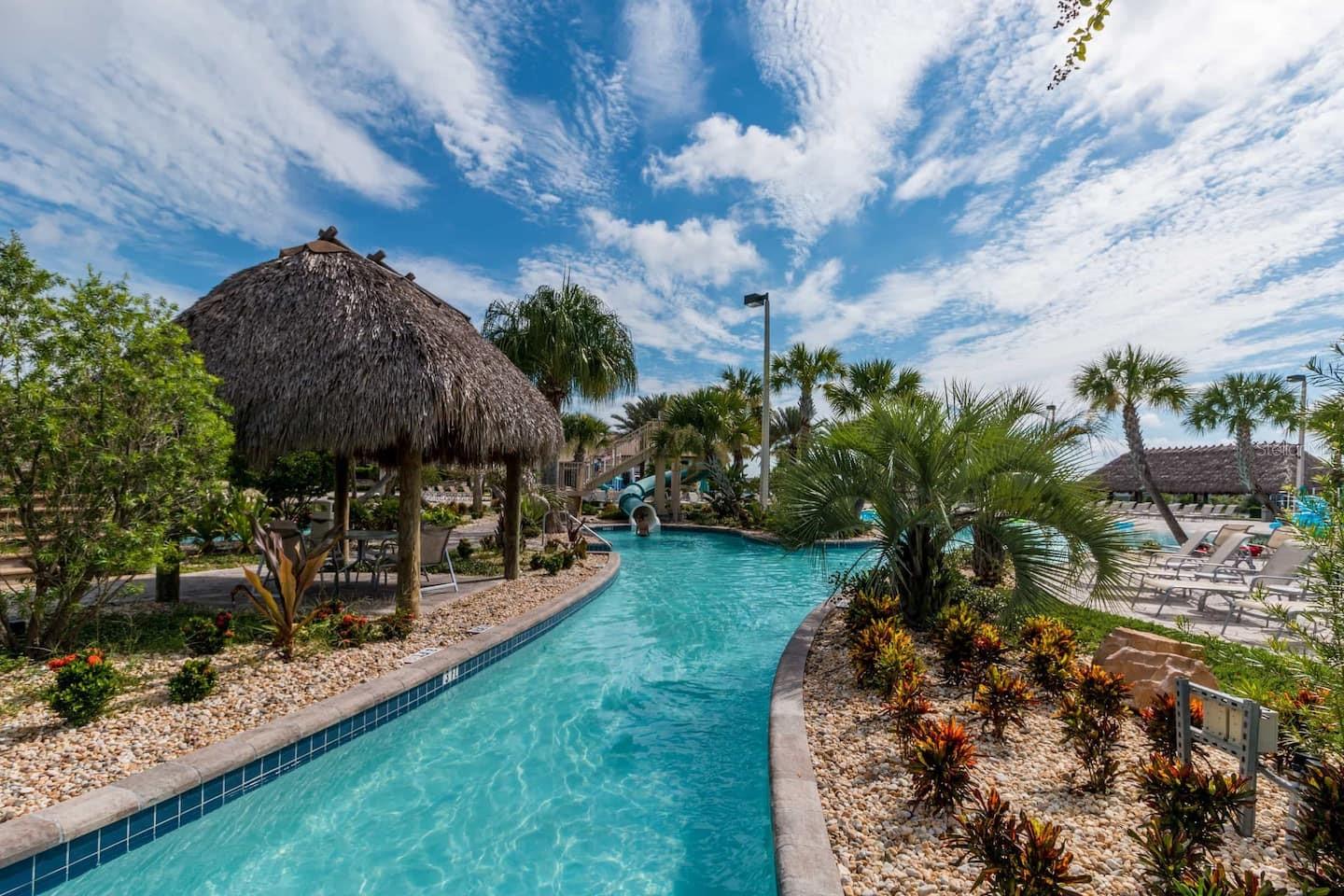 1455 BELLE TERRE RD, DAVENPORT, FL, 33896