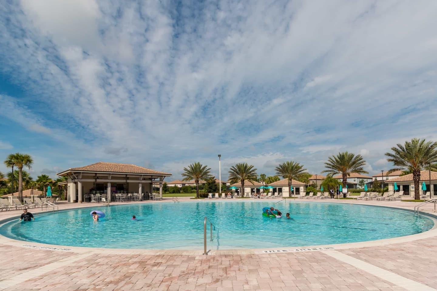 1455 BELLE TERRE RD, DAVENPORT, FL, 33896