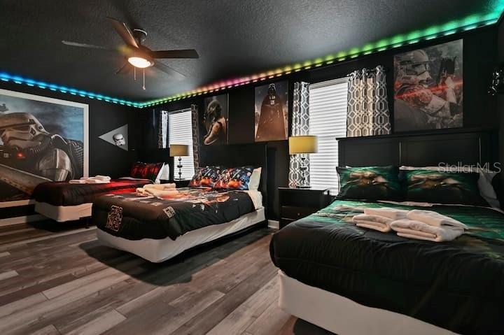 1455 BELLE TERRE RD, DAVENPORT, FL, 33896