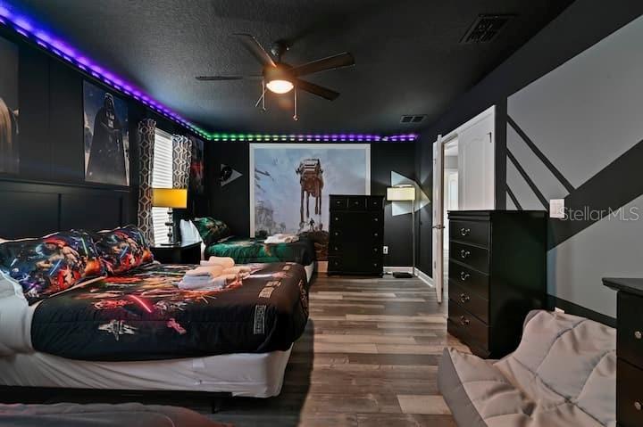 1455 BELLE TERRE RD, DAVENPORT, FL, 33896