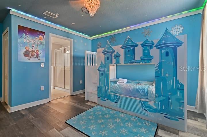 1455 BELLE TERRE RD, DAVENPORT, FL, 33896