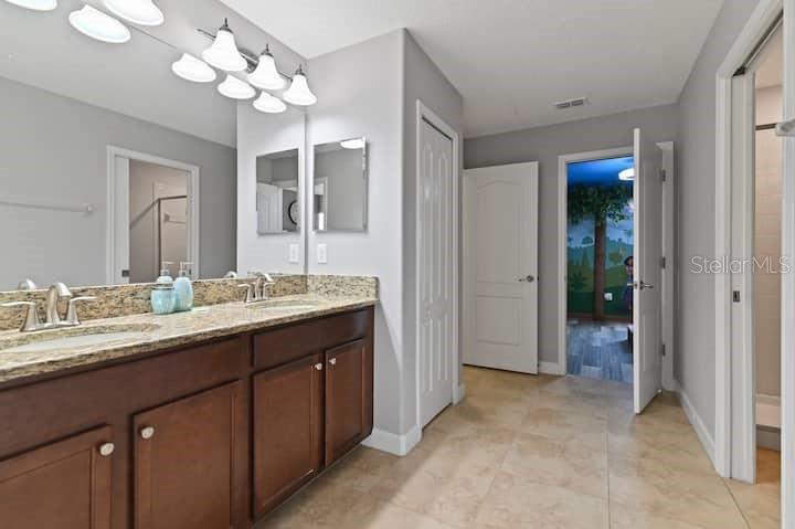 1455 BELLE TERRE RD, DAVENPORT, FL, 33896