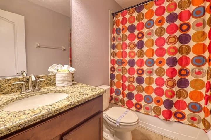 1455 BELLE TERRE RD, DAVENPORT, FL, 33896