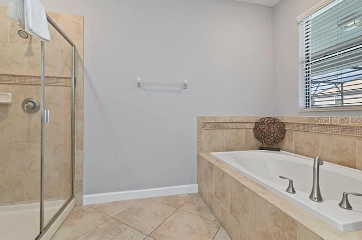 1455 BELLE TERRE RD, DAVENPORT, FL, 33896