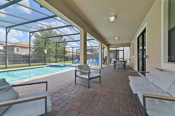 1455 BELLE TERRE RD, DAVENPORT, FL, 33896