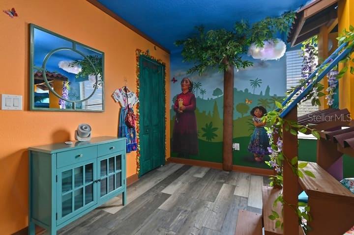 1455 BELLE TERRE RD, DAVENPORT, FL, 33896