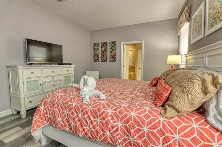 1455 BELLE TERRE RD, DAVENPORT, FL, 33896