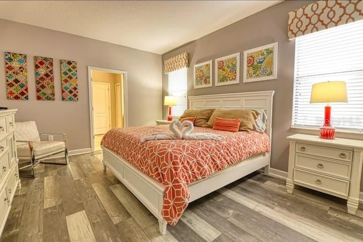 1455 BELLE TERRE RD, DAVENPORT, FL, 33896