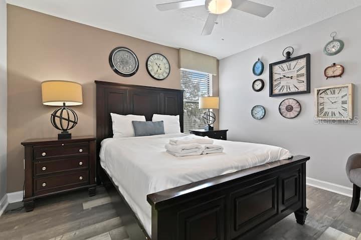 1455 BELLE TERRE RD, DAVENPORT, FL, 33896