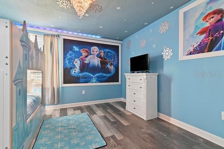 1455 BELLE TERRE RD, DAVENPORT, FL, 33896