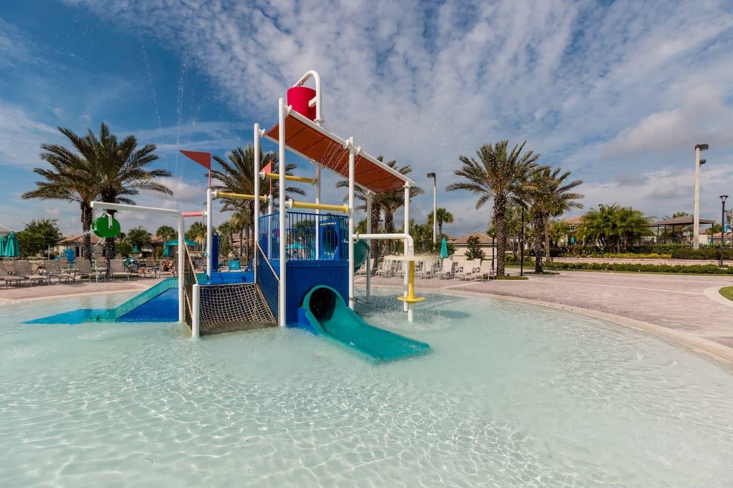 1455 BELLE TERRE RD, DAVENPORT, FL, 33896