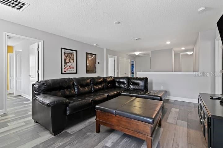 1455 BELLE TERRE RD, DAVENPORT, FL, 33896