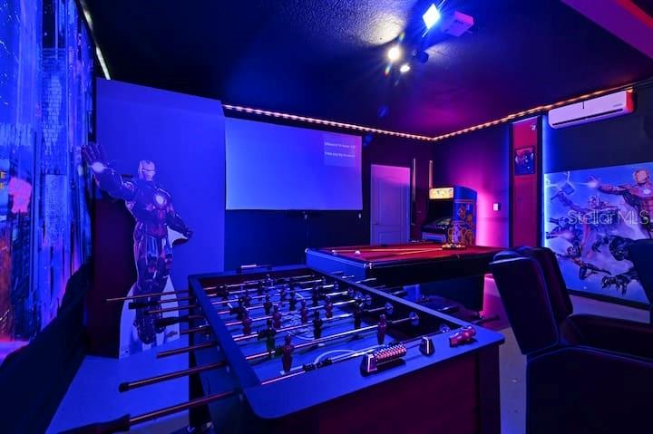 1455 BELLE TERRE RD, DAVENPORT, FL, 33896