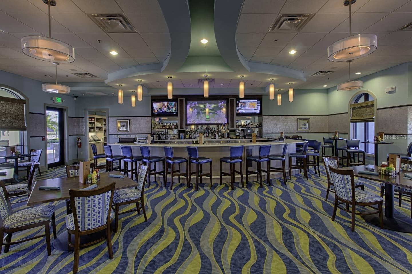 1455 BELLE TERRE RD, DAVENPORT, FL, 33896