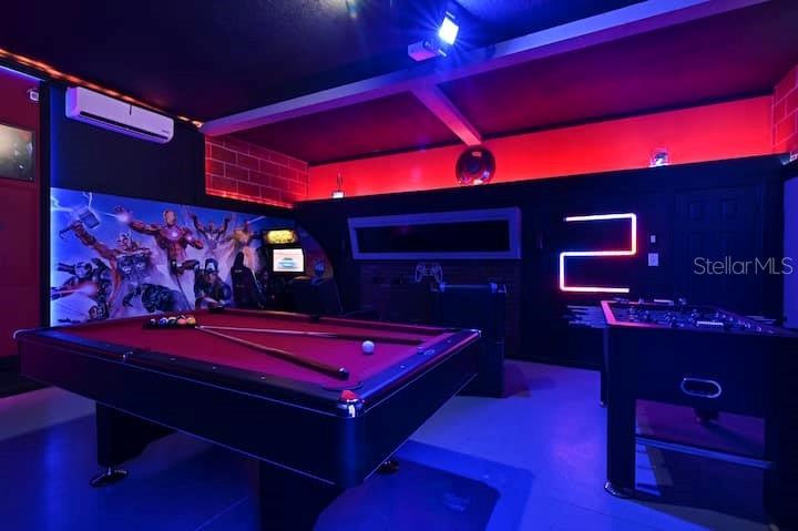 1455 BELLE TERRE RD, DAVENPORT, FL, 33896