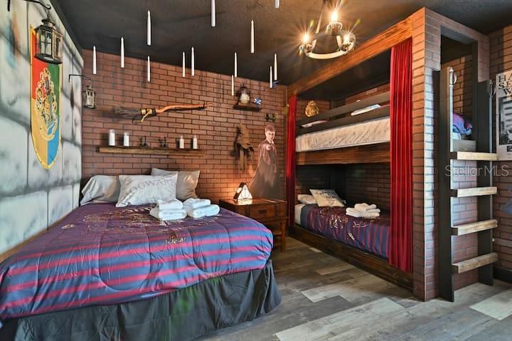 1455 BELLE TERRE RD, DAVENPORT, FL, 33896