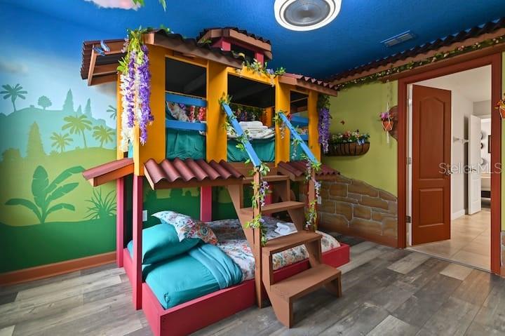 1455 BELLE TERRE RD, DAVENPORT, FL, 33896