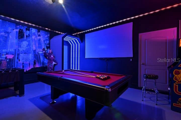 1455 BELLE TERRE RD, DAVENPORT, FL, 33896