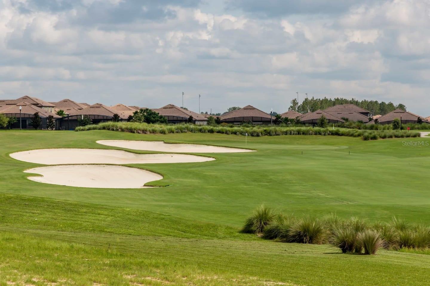 1455 BELLE TERRE RD, DAVENPORT, FL, 33896