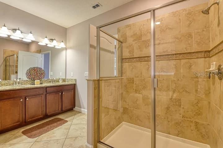 1455 BELLE TERRE RD, DAVENPORT, FL, 33896