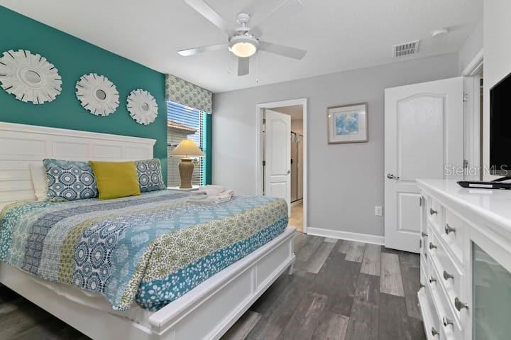 1455 BELLE TERRE RD, DAVENPORT, FL, 33896