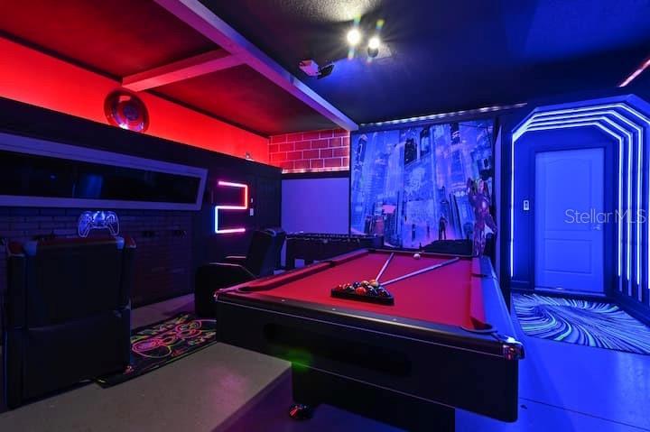 1455 BELLE TERRE RD, DAVENPORT, FL, 33896