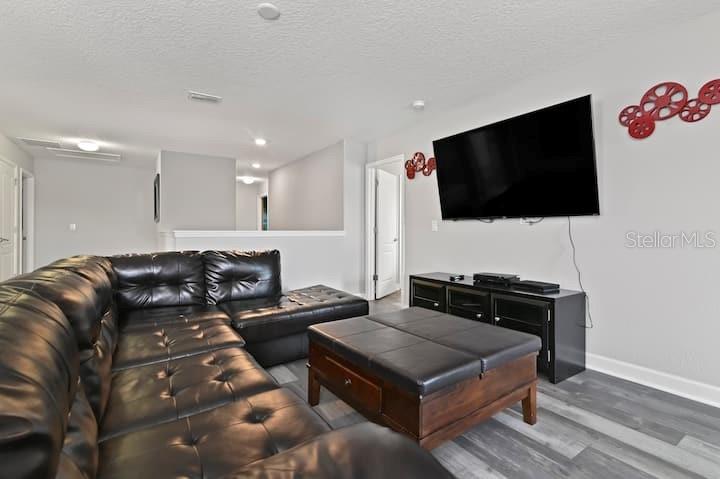 1455 BELLE TERRE RD, DAVENPORT, FL, 33896