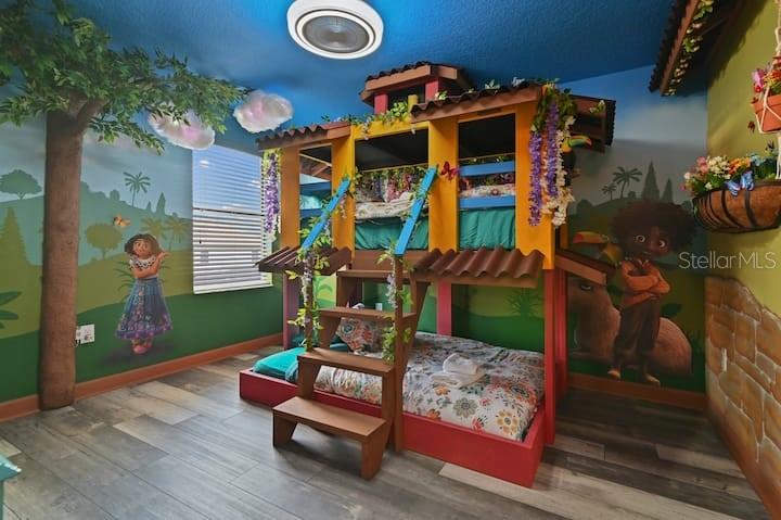 1455 BELLE TERRE RD, DAVENPORT, FL, 33896