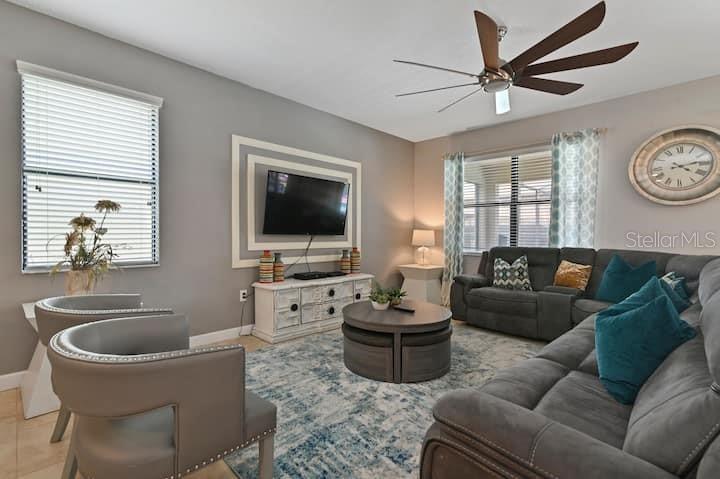 1455 BELLE TERRE RD, DAVENPORT, FL, 33896