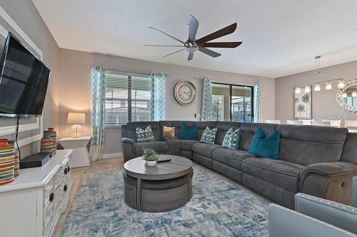 1455 BELLE TERRE RD, DAVENPORT, FL, 33896