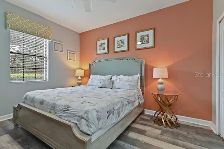 1455 BELLE TERRE RD, DAVENPORT, FL, 33896