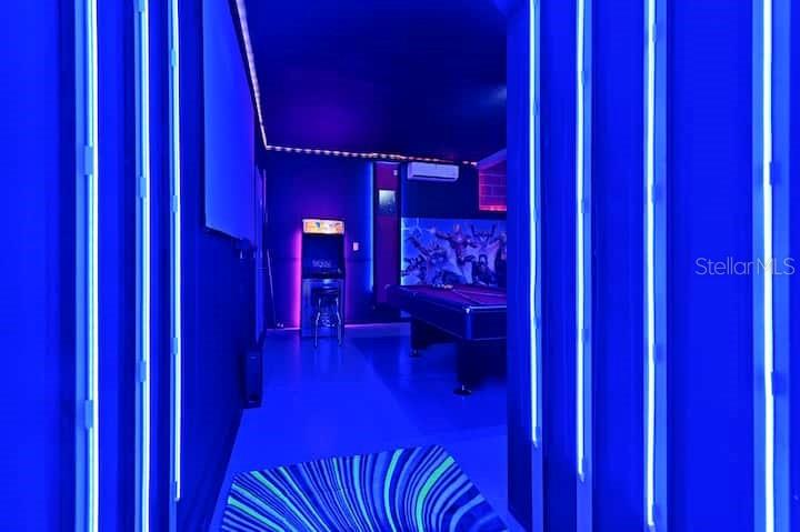 1455 BELLE TERRE RD, DAVENPORT, FL, 33896