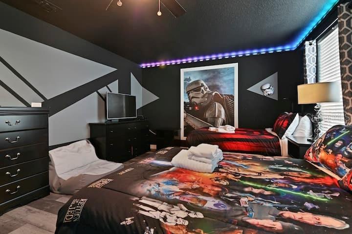 1455 BELLE TERRE RD, DAVENPORT, FL, 33896