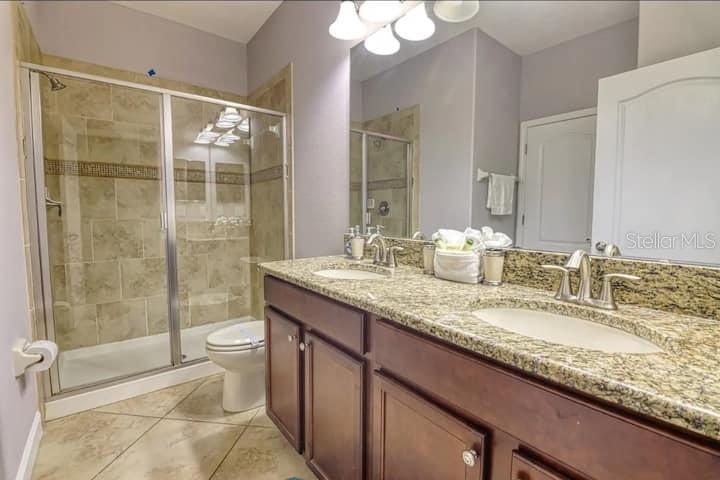 1455 BELLE TERRE RD, DAVENPORT, FL, 33896