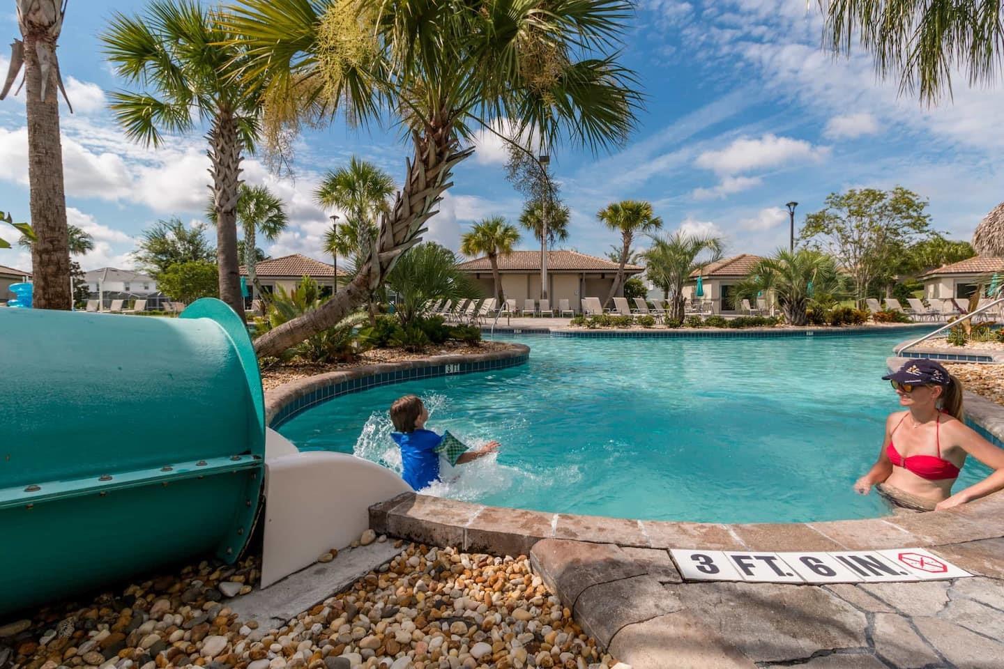 1455 BELLE TERRE RD, DAVENPORT, FL, 33896