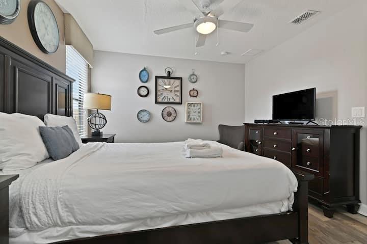 1455 BELLE TERRE RD, DAVENPORT, FL, 33896