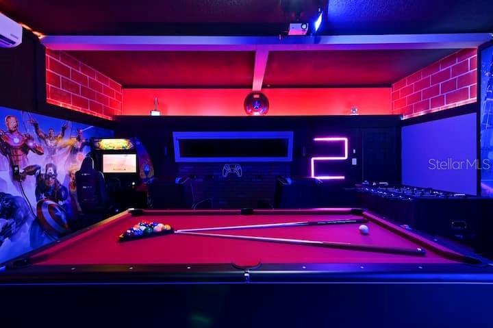 1455 BELLE TERRE RD, DAVENPORT, FL, 33896