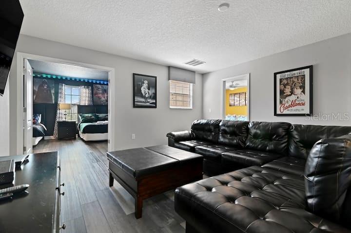 1455 BELLE TERRE RD, DAVENPORT, FL, 33896